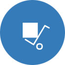 深圳电信商铺宽带