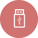 深圳电信租房宽带