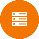 深圳电信电商宽带