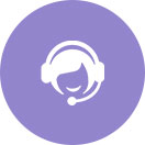 深圳电信政企宽带