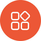 深圳电信直播宽带